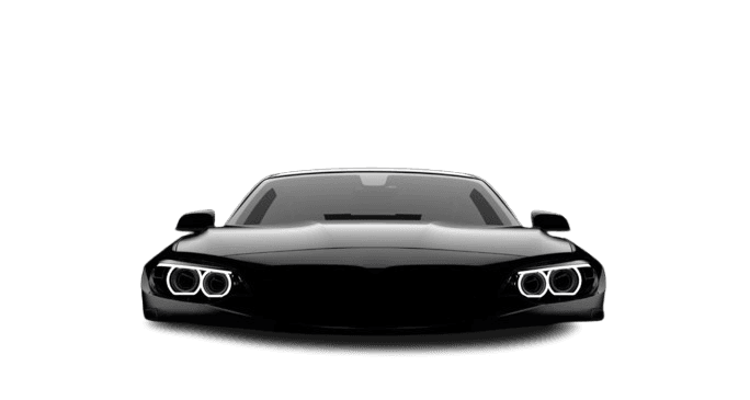 home hero car